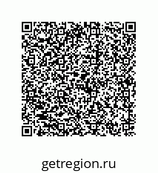 78362698031
