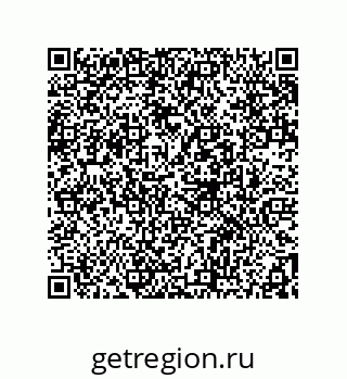78362698034