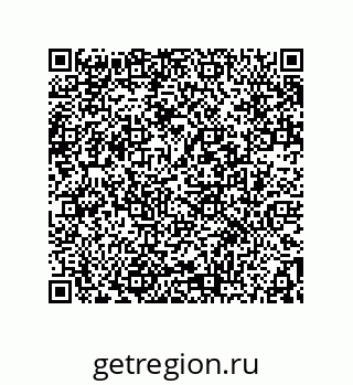 78362698038