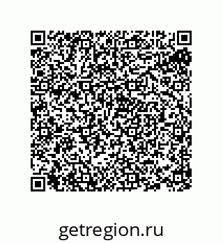 78362698045