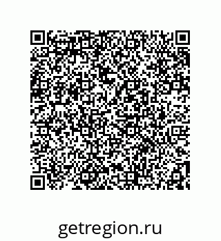 78362698052