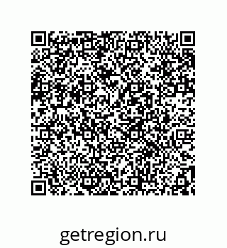 78362698056