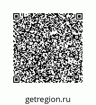 78362698059