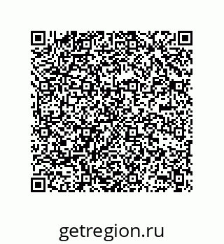 78362698060