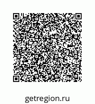 78362698061