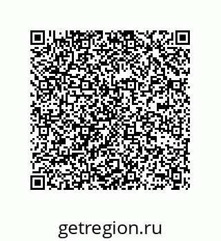 78362698063