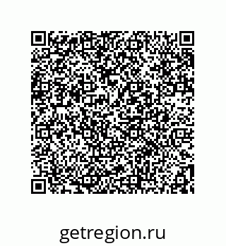 78362698064