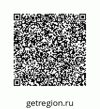 78362698067