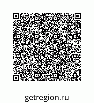 78362698069