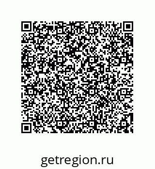 78362698072