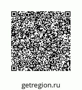 78362698078