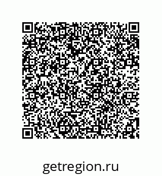 78362698086
