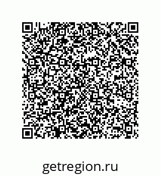 78362698088