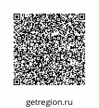 78362698089
