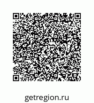 78362698090