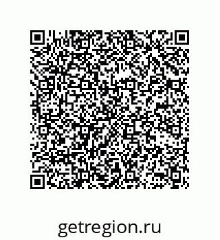 78362698092