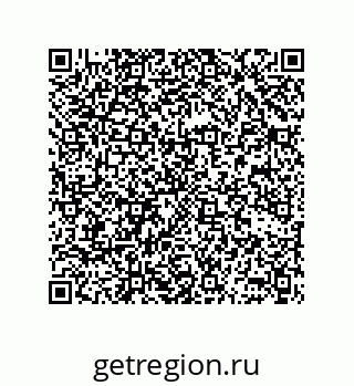 78362698096