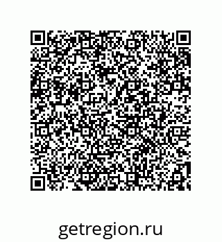 78362698100