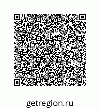 78362698101