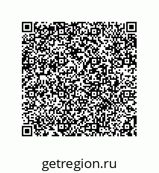 78362698102