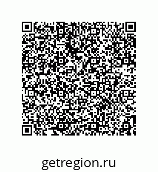 78362698108