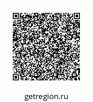 78362698109