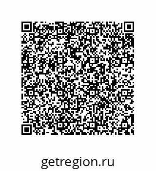 78362698116