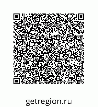 78362698119