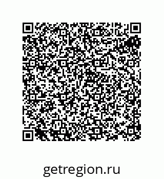 78362698127