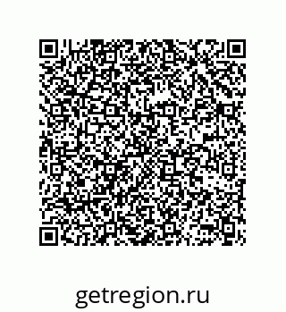 78362698129