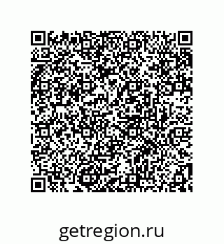 78362698133