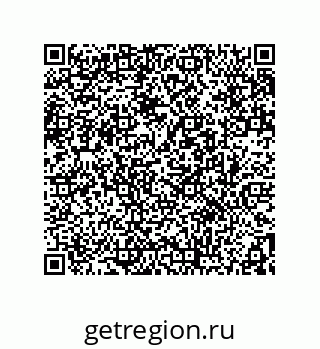 78362698134