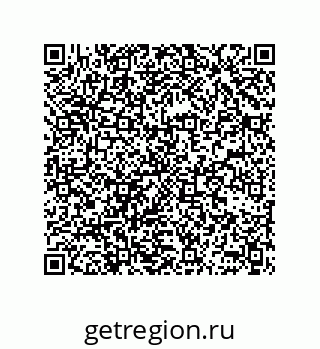 78362698135