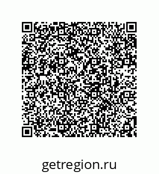 78362698136