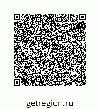 78362698138