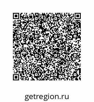 78362698139