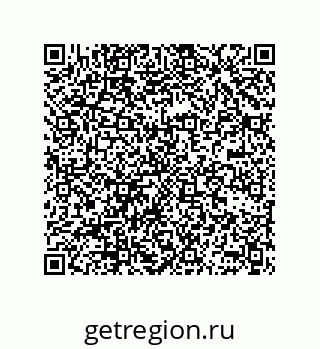 78362698140