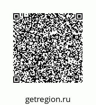 78362698142