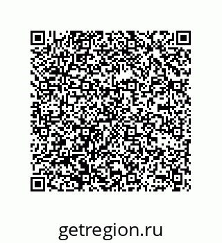 78362698144