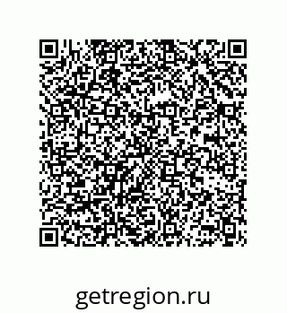 78362698146