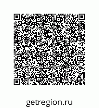 78362698151