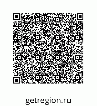 78362698156