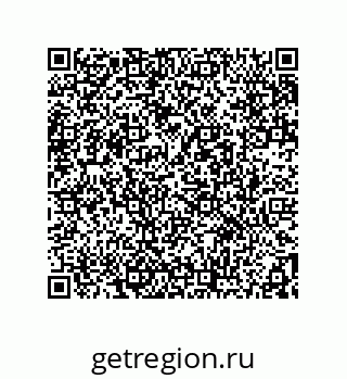 78362698157