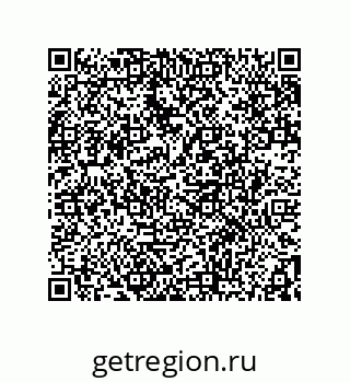 78362698159