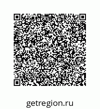 78362698162