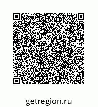 78362698166
