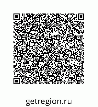 78362698169