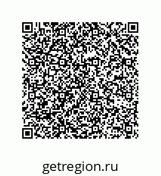 78362698172