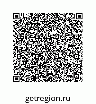 78362698182