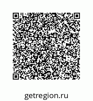 78362698183